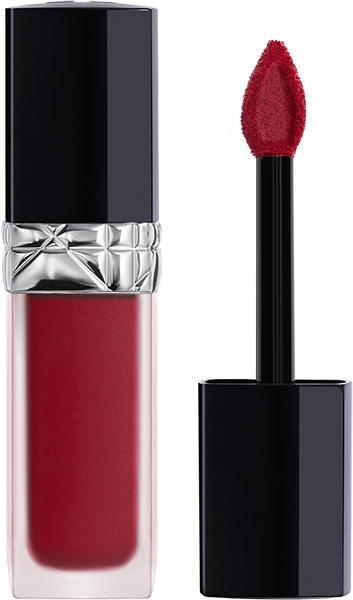 DIOR Rouge Dior Forever Liquid 6 ml 959 - Forever Bold