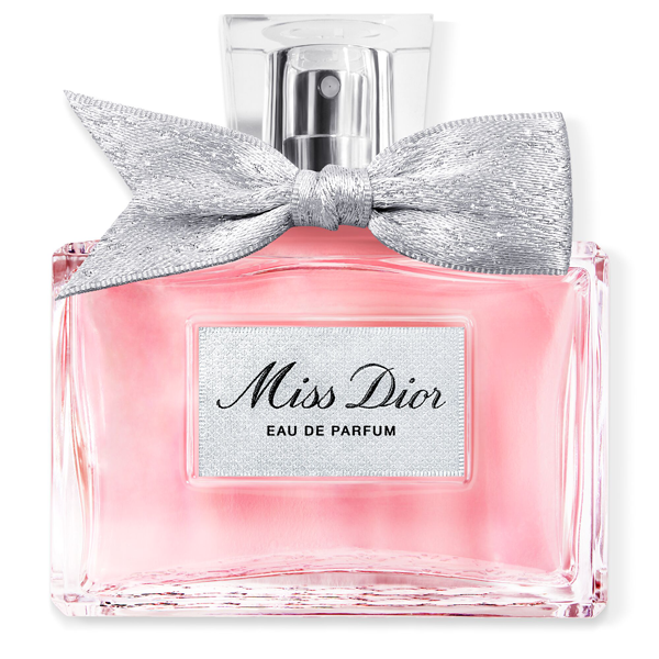 DIOR Miss Dior Eau de Parfum 100 ml
