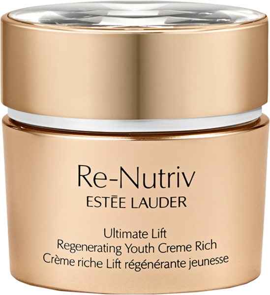 Estée Lauder Re-Nutriv Ultimate Lift Regenerating Creme Rich