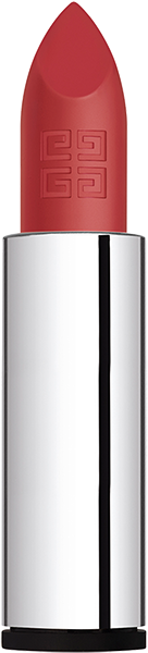 Givenchy Le Rouge Sheer Velvet Refill