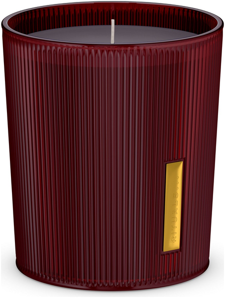 Rituals The Ritual of Ayurveda Scented Candle