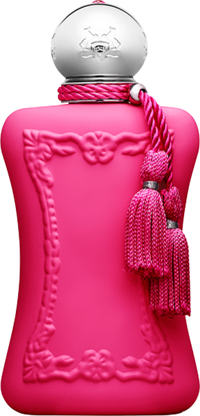 Parfums de Marly Oriana EdP Nat. Spray