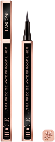 Lancôme Lash Idôle Liner