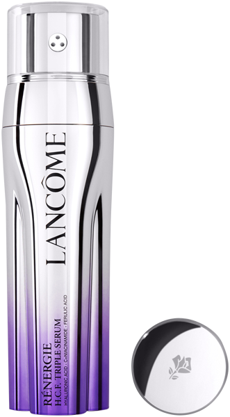 Lancôme Rénergie H.C.F. Triple Serum
