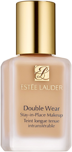 Estée Lauder Double Wear Stay-In-Place Makeup SPF 10 Reisegröße