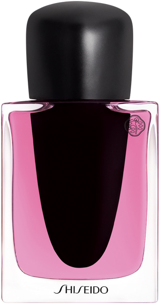 Shiseido Ginza EdP Murasaki Nat. Spray