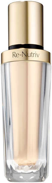 Estée Lauder Re-Nutriv Ultimate Diamond Transformative Brilliance Serum