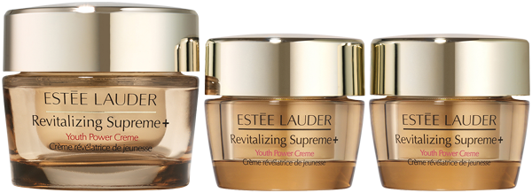 Estée Lauder Revitalizing Supreme+ Youth Power Creme