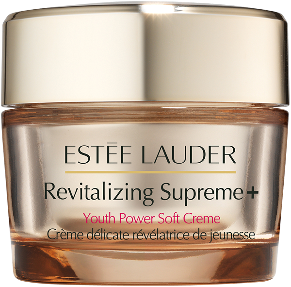 Estée Lauder Revitalizing Supreme+ Youth Power Soft Creme