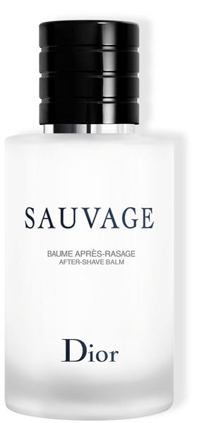 DIOR Sauvage Baume Après Rasage
