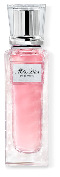 DIOR Miss Dior Roller-Pearl Eau de Parfum
