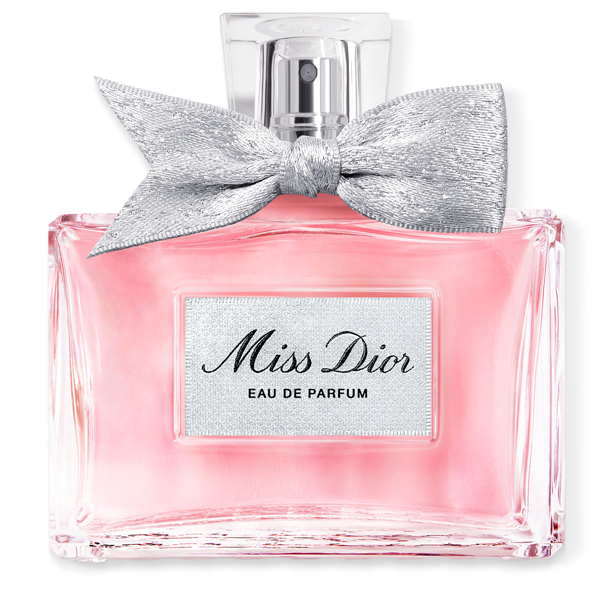 DIOR Miss Dior Eau de Parfum