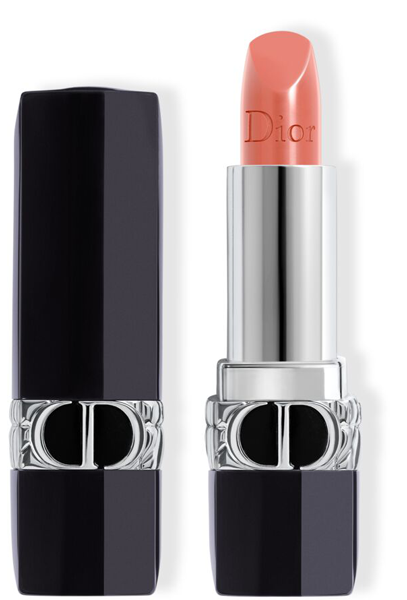 DIOR Rouge Dior Satin 3,5 g 525 - Chérie