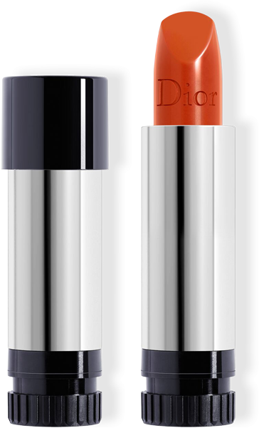 DIOR Rouge Dior Satin Refill 3,5 g 846 - Concorde
