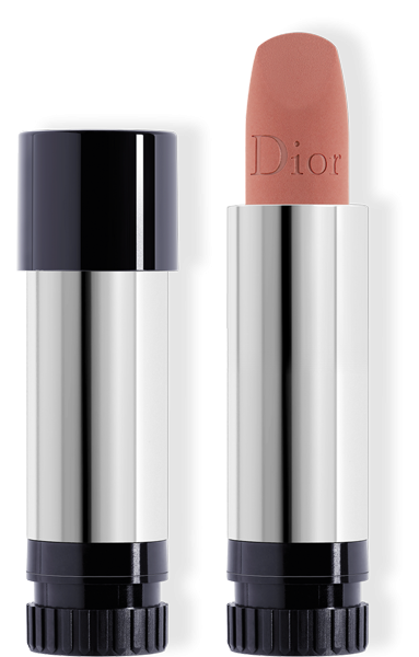 DIOR Rouge Dior Baume Matt Refill