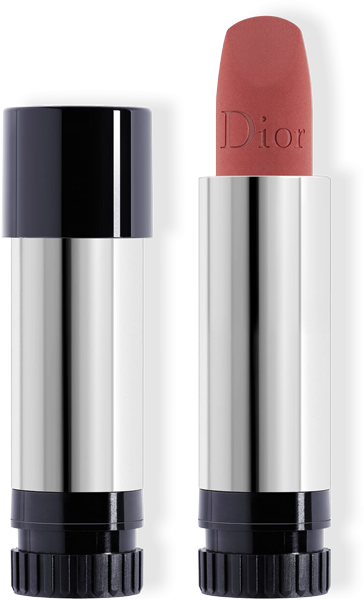 DIOR Rouge Dior Baume Matt Refill 3,5 g 720 - Icône