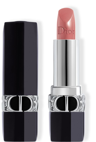 DIOR Rouge Dior Nude