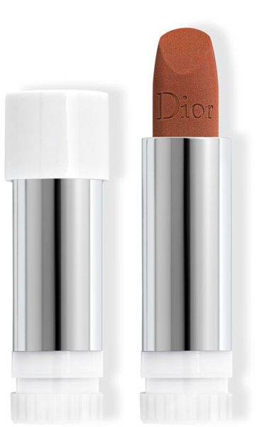 DIOR Rouge Dior Nude Refill