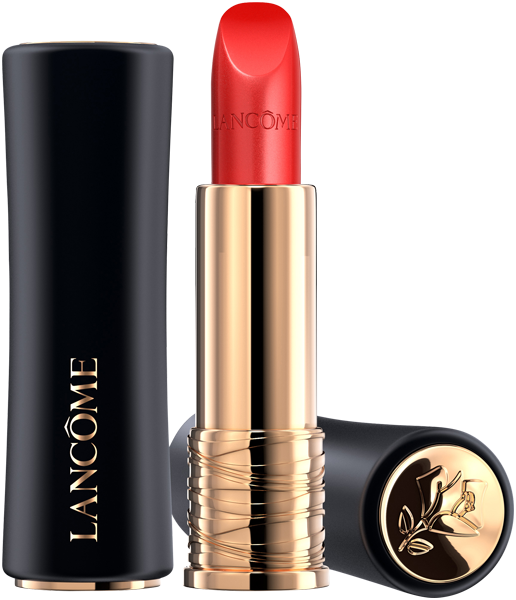 Lancôme L'Absolu Rouge Cream