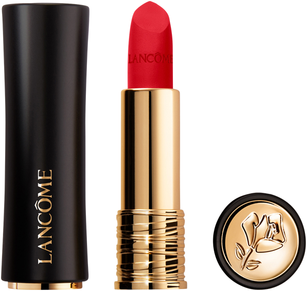 Lancôme L'Absolu Rouge Matte