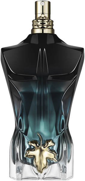 Jean Paul Gaultier Le Beau Le Parfum EdP Nat. Spray