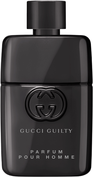 Gucci Guilty Pour Homme Parfum Nat. Spray