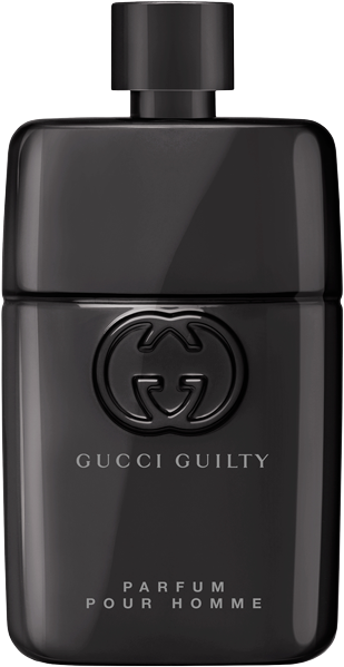 Gucci Guilty Pour Homme Parfum Nat. Spray 90 ml
