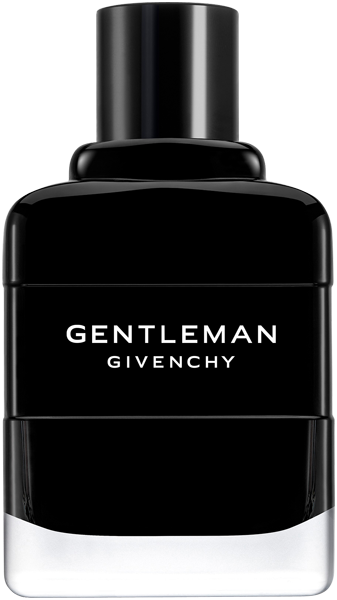 Givenchy Gentleman Givenchy EdP Nat. Spray