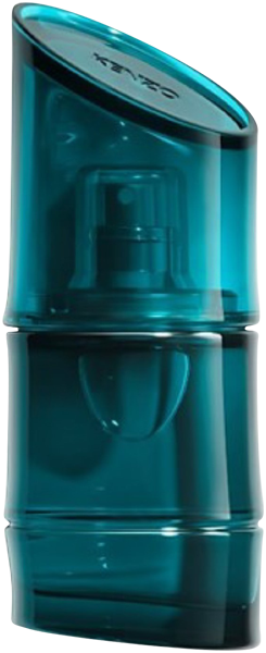 Kenzo Homme EdT Nat. Spray