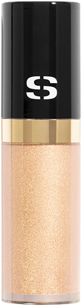 Sisley Ombre Eclat Liquide