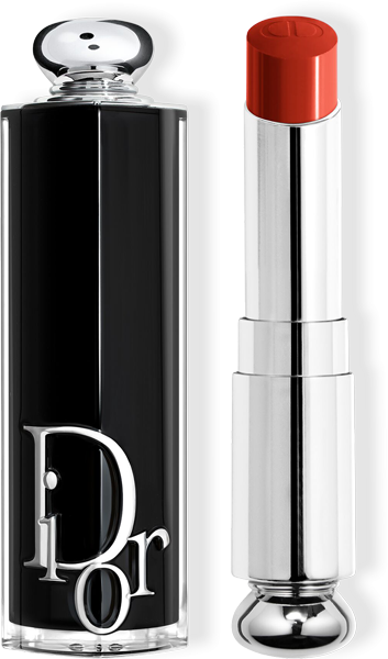 DIOR Addict Lipstick 3,2 g 8 - Dior 8