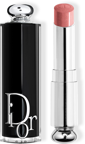 DIOR Addict Lipstick 3,2 g 329 - Tie & Dior