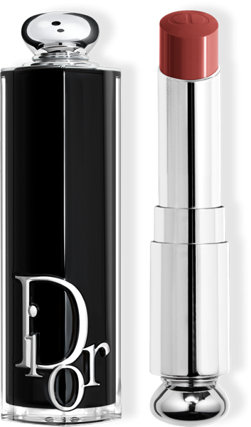 DIOR Addict Lipstick 3,5 g 727 - Dior Tulle