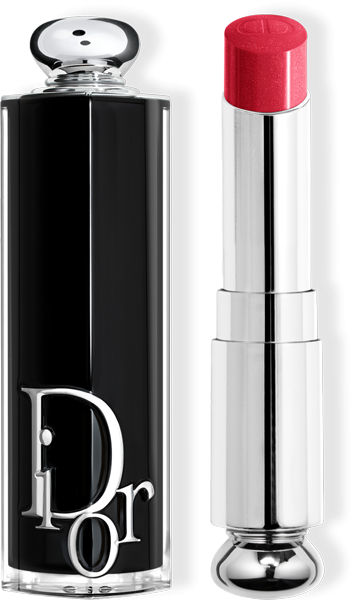 DIOR Addict Lipstick 3,2 g 976 - Be Dior