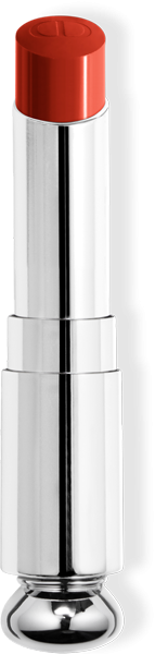 DIOR Addict Lipstick Refills 3,2 g 8 - Dior 8