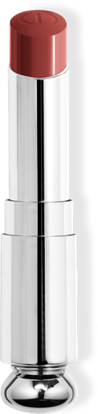 DIOR Addict Lipstick Refills 3,2 g 727 - Dior Tulle