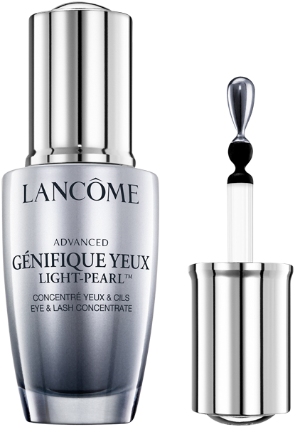 Lancôme Advanced Génifique Yeux Light-Pearl