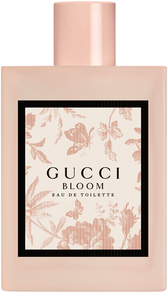 Gucci Bloom EdT Nat. Spray