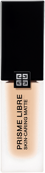 Givenchy Prisme Libre Foundation Matte