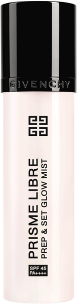 Givenchy Prisme Libre Primer & Mist