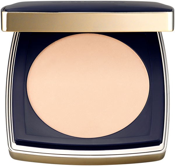 Estée Lauder Double Wear Stay-in-Place Matte Powder Foundation