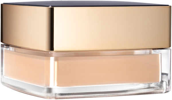 Estée Lauder Double Wear Sheer Flattery Loose Powder