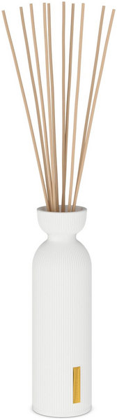 Rituals The Ritual of Karma Fragrance Sticks