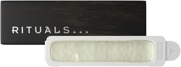 Rituals The Ritual of Karma Car Air Freshener