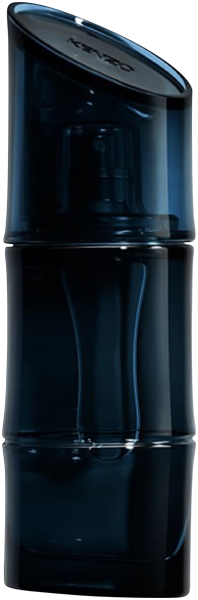 Kenzo Homme EdP Nat. Spray