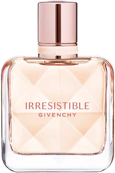 Givenchy Irresistible Fraiche EdT Spray