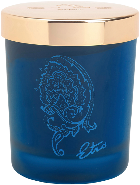 Etro Zefiro Duftkerze