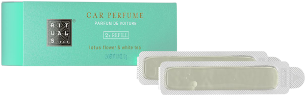 Rituals The Ritual of Karma Refill Car Air Freshener