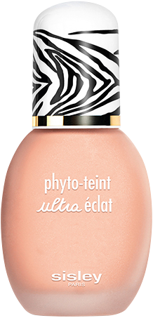 Sisley Phyto-Teint Ultra Eclat