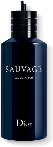 DIOR Sauvage EdP Nat. Spray Refill